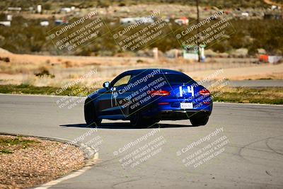 media/Feb-10-2024-Speed Ventures (Sat) [[60d640a62a]]/Yellow Group/Session 3 (Turn 4)/